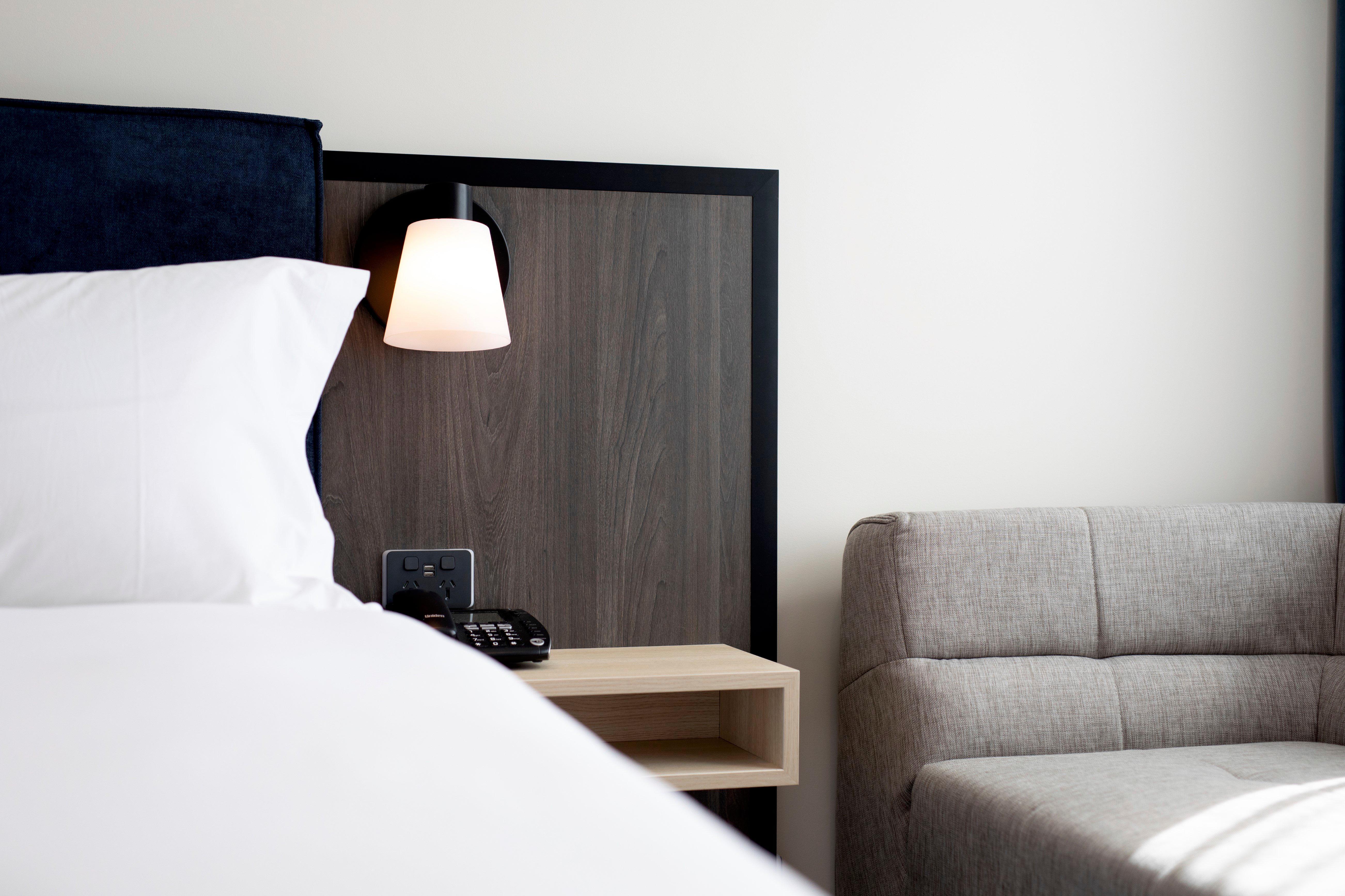 Holiday Inn Queenstown Remarkables Park Dış mekan fotoğraf